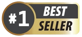 logo SENIPERSLOT